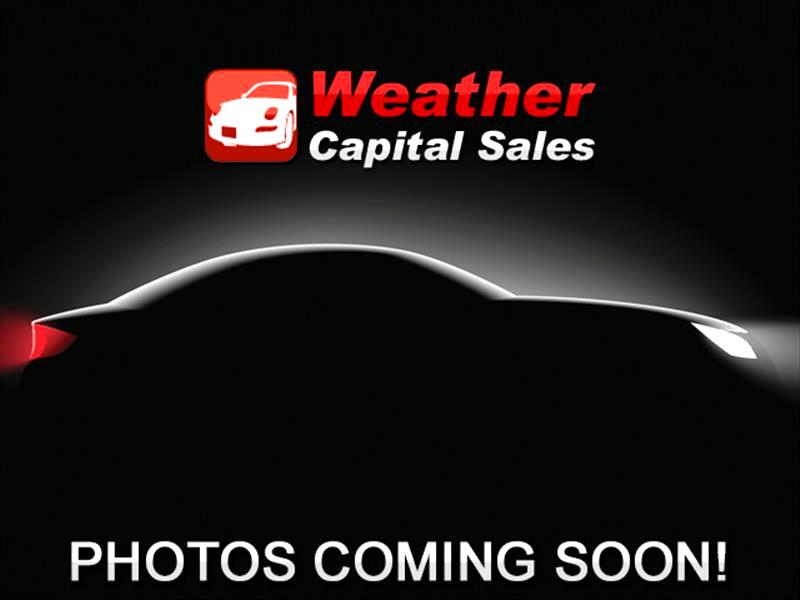 chevrolet silverado 2500hd 2016 1GC1KUEG7GF200778 image chevrolet silverado 2500hd 2016 1GC1KUEG7GF200778 image